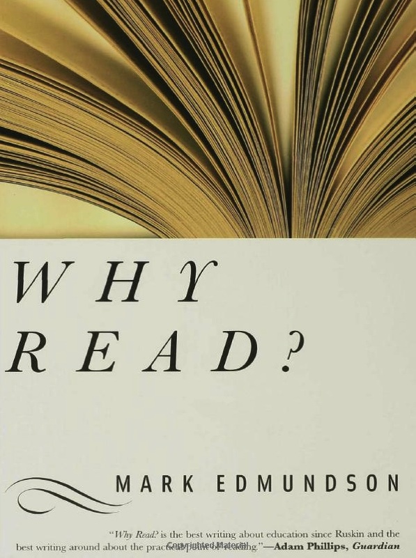 jackie et michel tv amateur