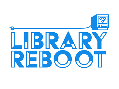 DePaul University Libraries DePaul University Chicago DePaul University Libraries DePaul University Chicago