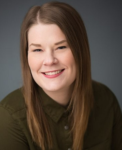 Clarissa Short
