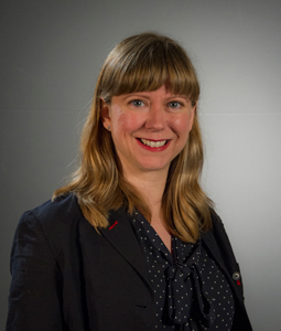 Heather Jagman Heather Jagman