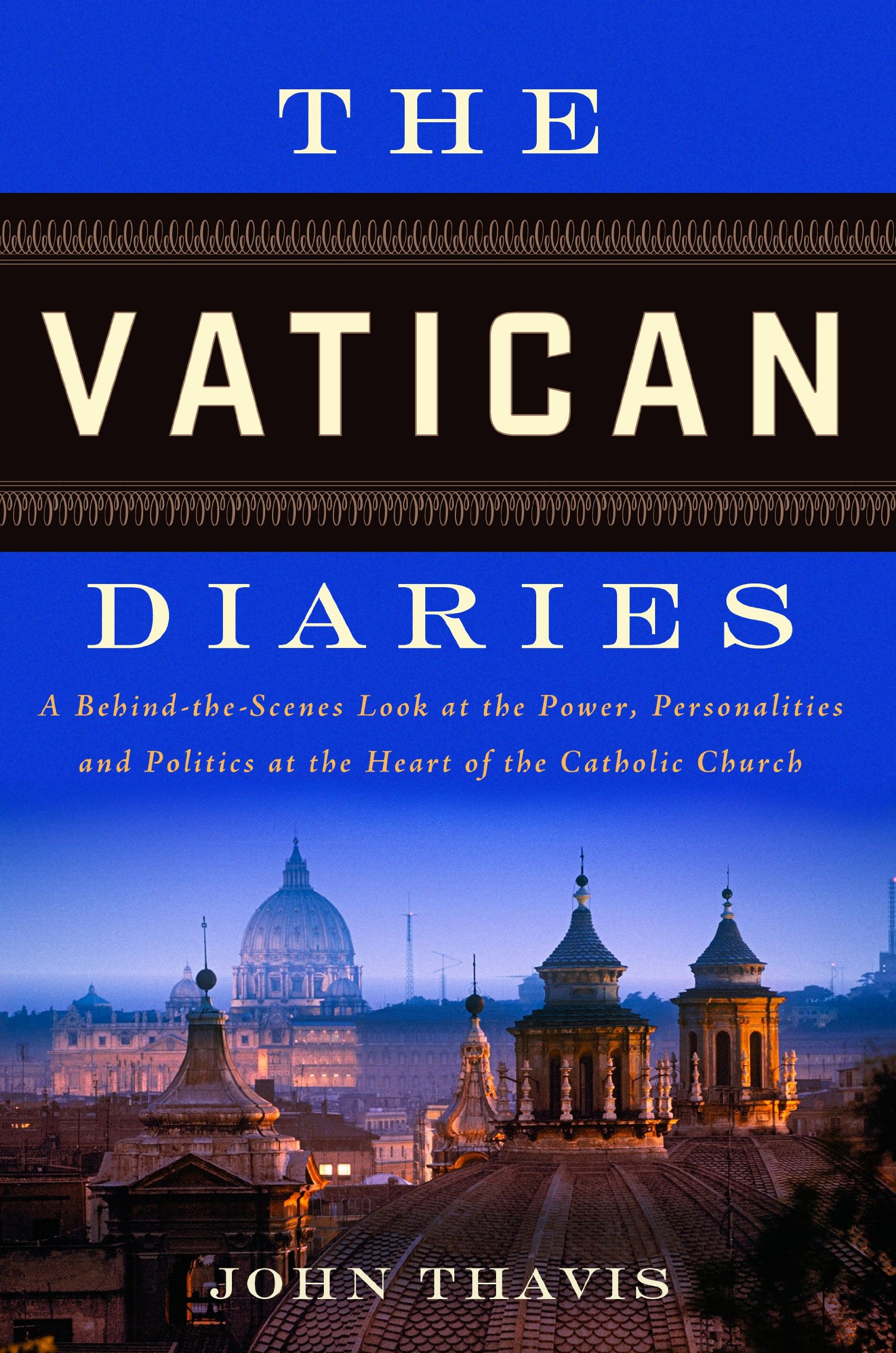 full text of books