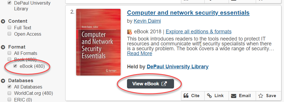 ebook ebook